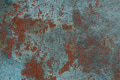 Old Rusty Steel Pattern. Grunge rusted metal texture, Rust and oxidized metal sheet background - PhotoDune Item for Sale