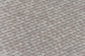 Asphalt Shingle Roof Tile style cover texture pattern for building architecture background - PhotoDune Item for Sale