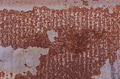 Rusted surface - PhotoDune Item for Sale