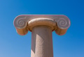 Colonna di marmo - PhotoDune Item for Sale