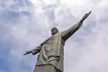 Statue of Cristo - PhotoDune Item for Sale