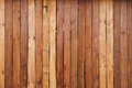Strip wood panel line pattern, Wooden board wall nature home fence decoration for background - PhotoDune Item for Sale