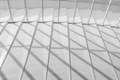 Interior of modern architecture design, light and shadow, Contemporary art form pattern design - PhotoDune Item for Sale