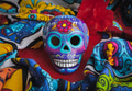 Halloween skull - PhotoDune Item for Sale