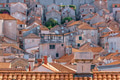 Picturesque Mediterranean Town Famous Dubrovnik - PhotoDune Item for Sale