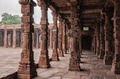 Hindu temple - PhotoDune Item for Sale
