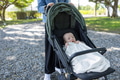 Loving mother takes baby for outdoor walk - PhotoDune Item for Sale