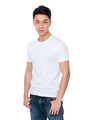 Asian man - PhotoDune Item for Sale