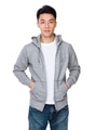 Young man - PhotoDune Item for Sale