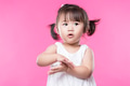 Little baby portrait - PhotoDune Item for Sale