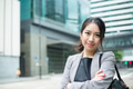 Young asian woman portrait - PhotoDune Item for Sale