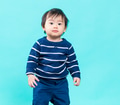 Baby kid - PhotoDune Item for Sale