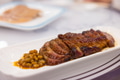Hong Kong style roasted char siu pork - PhotoDune Item for Sale