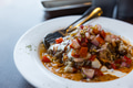 Beef and tomato sauce pasta - PhotoDune Item for Sale