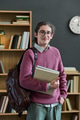 Portrait of Young Man Attending Group Therapy Session - PhotoDune Item for Sale
