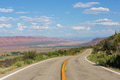 American road - PhotoDune Item for Sale