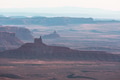 American prairie - PhotoDune Item for Sale