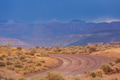American prairie - PhotoDune Item for Sale