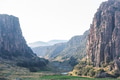 Canyon in Peru - PhotoDune Item for Sale