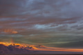 Death valley - PhotoDune Item for Sale