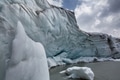 Glacier - PhotoDune Item for Sale