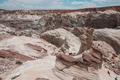 Hoodoo - PhotoDune Item for Sale