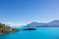 Lake General Carrera - PhotoDune Item for Sale