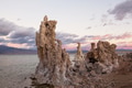 Mono lake - PhotoDune Item for Sale