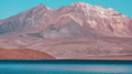 Northern Chile - PhotoDune Item for Sale