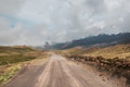 Road in Peru - PhotoDune Item for Sale