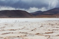 Salinas in Argentina - PhotoDune Item for Sale