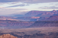 Utah landscapes - PhotoDune Item for Sale