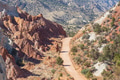 Utah landscapes - PhotoDune Item for Sale