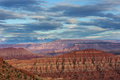 Utah landscapes - PhotoDune Item for Sale