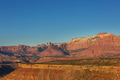 Utah landscapes - PhotoDune Item for Sale