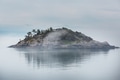 Vancouver island - PhotoDune Item for Sale