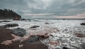 Vancouver island - PhotoDune Item for Sale