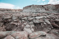 Wahweap hoodoo - PhotoDune Item for Sale