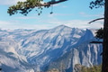 Yosemite - PhotoDune Item for Sale