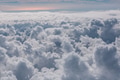 Above clouds - PhotoDune Item for Sale