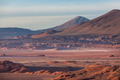 Northern Argentina - PhotoDune Item for Sale