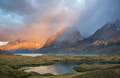 Torres - PhotoDune Item for Sale