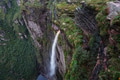 Waterfall in Brazil - PhotoDune Item for Sale