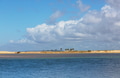 Brazil coast - PhotoDune Item for Sale