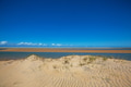 Brazil coast - PhotoDune Item for Sale