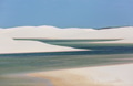 Dunes in Brazil - PhotoDune Item for Sale