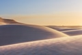 Dunes in Brazil - PhotoDune Item for Sale