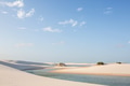 Dunes in Brazil - PhotoDune Item for Sale