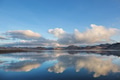 Lake in Cordillera - PhotoDune Item for Sale
