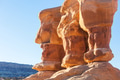 Utah landscapes - PhotoDune Item for Sale
